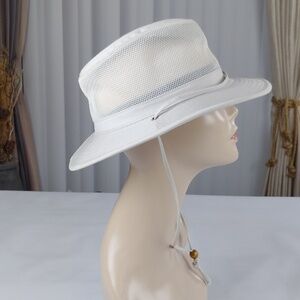 Conner Handmade Hat Women's  Sun Hat .